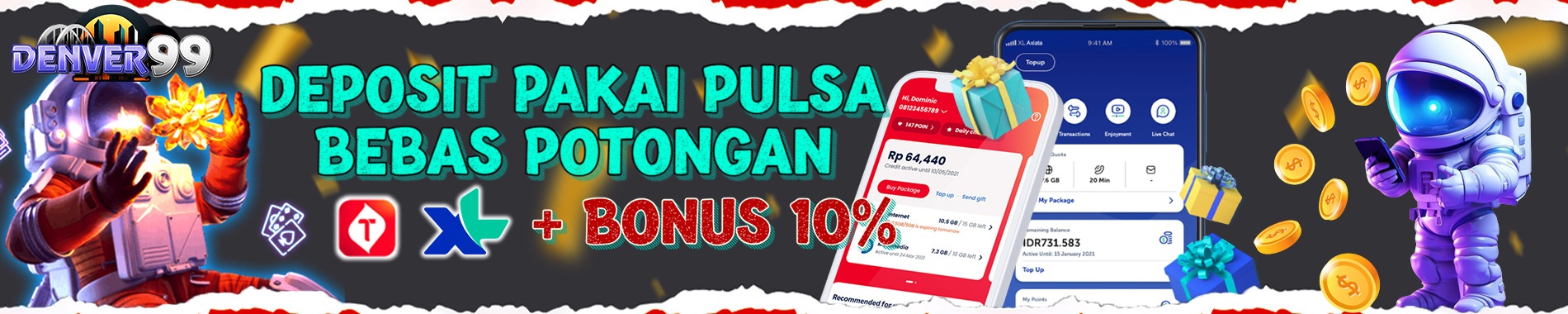 https://denver99mewah.com/